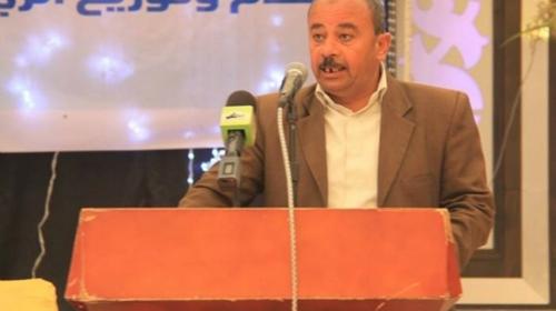 أسامة الكرنز