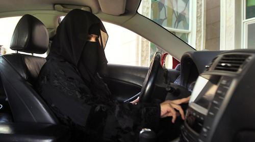 اخو زوجة السائق خال زوجتي حل اللغز مع الشرح