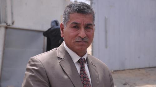 طلال ابو ظريفة
