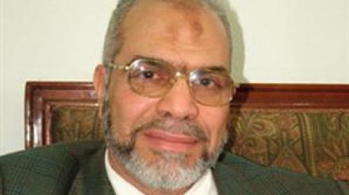 محمود غزلان