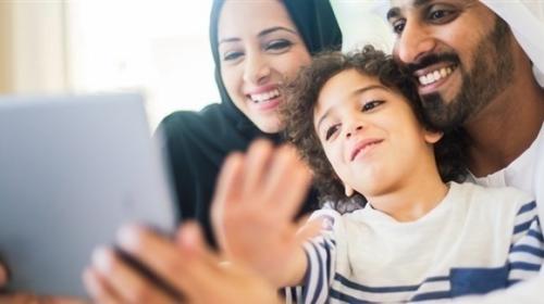 10 نصائح هامة يترتب اتباعها خلال فترة الحجر المنزلي   