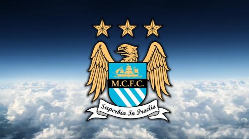 Manchester-City