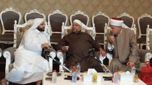 ادعيس1