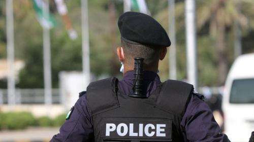 الشرطة: كشف ملابسات سرقة مصاغ ذهبي بقيمة نصف مليون شيقل في طولكرم