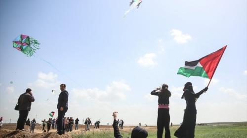 أرشيفية