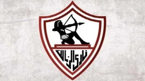 تردد قناة الزمالك الجديد 2021 على النايل سات