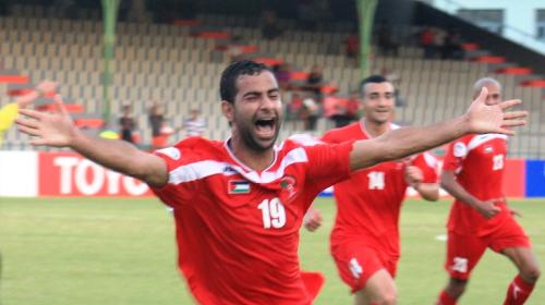 عبد الحميد أبو حبيب