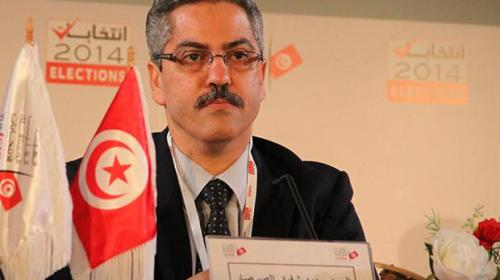 محمد صرصار