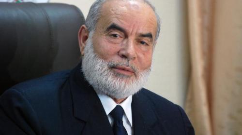أحمد بحر