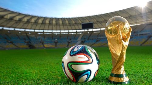 fifa-world-cup