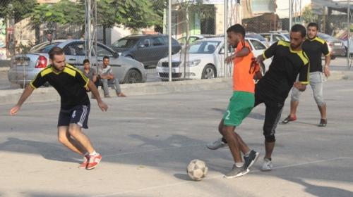 أرشيف