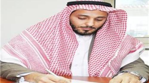 المشووخي