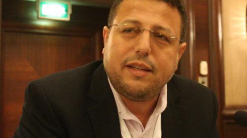عبد الرحمن شهاب