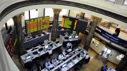 استفتاء على الدستور في مصر