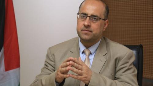 رأفت حمدونة
