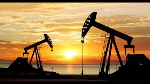 السعودية تعلن عن استئناف إنتاج نفطها مع الكويت