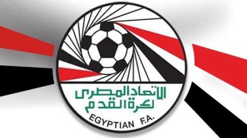الدوري المصري