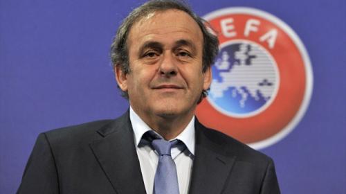 platini