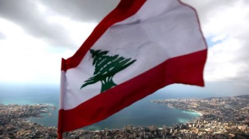 لبنان