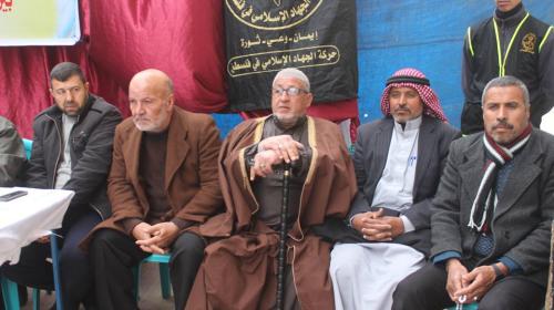 التواصل