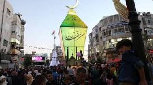 فانوس