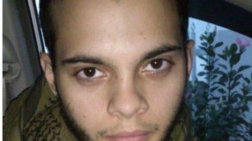 جندي