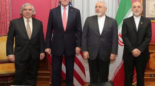 ايران