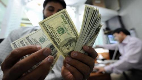 أسعار العملات