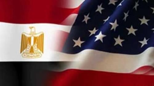 امريكا_ مصر