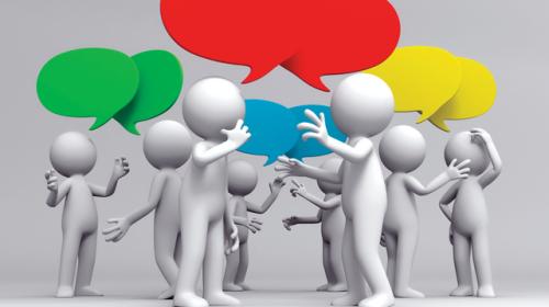 شائعات- أخبار وهمية فيسبوك