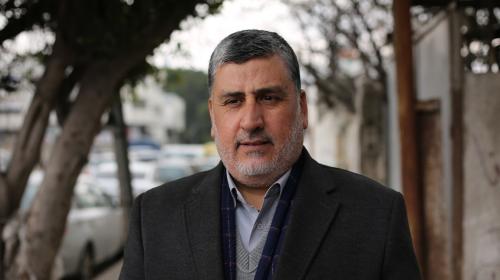 احمد المدلل ‫(1)‬ ‫‬.JPG