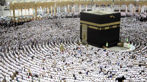 حجاج1
