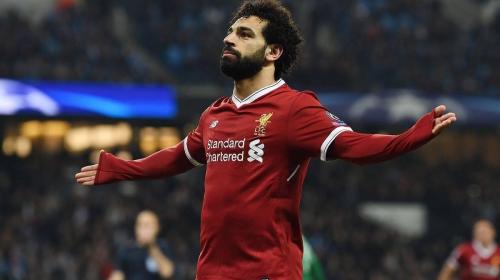 موعد مباراة ليفربول القادمة 2020