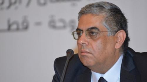 انطون