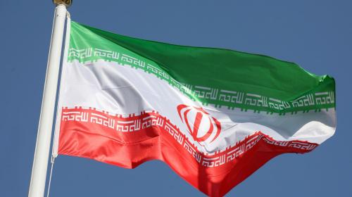 ايران
