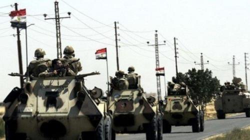 الجيش المصري.jpg
