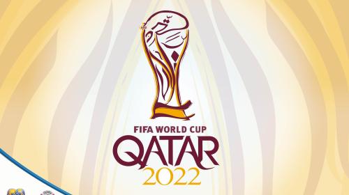 مونديال قطر