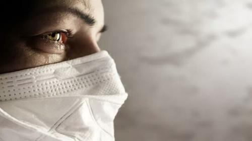 فيروس كورونا