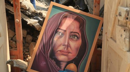 قرية الفنون والحرف  (12).JPG