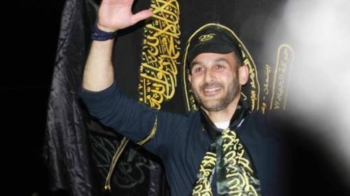 رامي الكسار