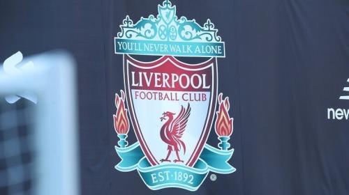 ليفربول