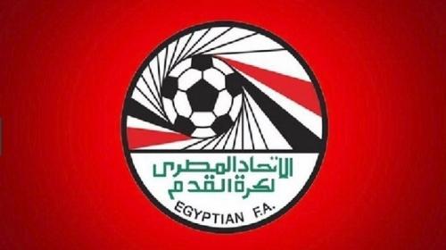 الاتحاد المصري