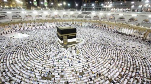 متى عيد الاضحى في العراق 2019