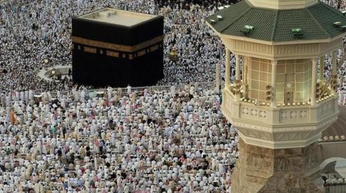 تحميل تكبيرات العشر من ذي الحجة mp3 تكبيرات العيد في العشر من ذي الحجة "مكتوبة"