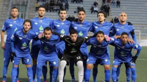 هلال القدس
