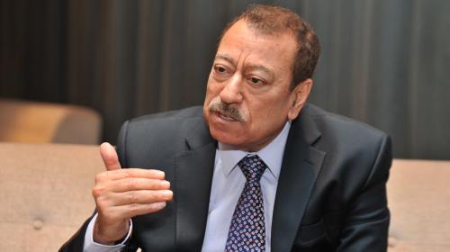 عبد الباري عطوان