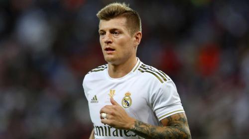 toni-kroos-atletico-real-madrid-supercopa-