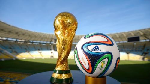 موعد انطلاق بطولة كأس العالم للأندية 2019