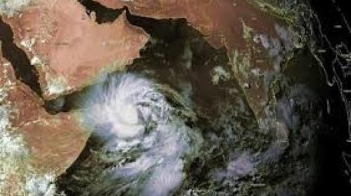 اعصار ماكونو