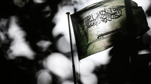 نتائج القبول الموحد في كلية الجبيل الصناعية الجامعية - الهيئة الملكية
